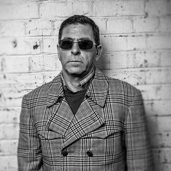 Dean Thatcher Top Ten