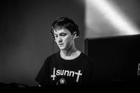 Ben UFO Top Ten
